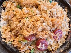 -日昌餐馆(亦庄店)