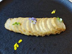 -甬府(黄浦店)