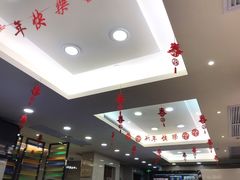 -和平馆·地道港澳茶餐厅(西门口店)