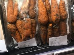 -Olé精品超市(北京合生汇店)