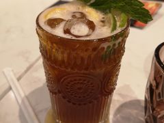 -美奈小馆·越南料理(中航城君尚购物中心店)