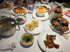 -海德温泉生活馆(朝阳大悦城店)