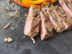 -ITA·意塔意大利餐厅(亦庄店)