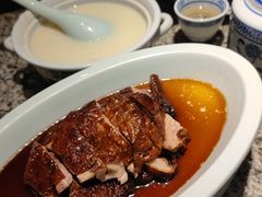 -南京大牌档(三阳广场苏宁店)