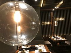 -盡膳口福跷脚牛肉火锅(北美新天地店)