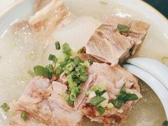 -万佳福大食堂