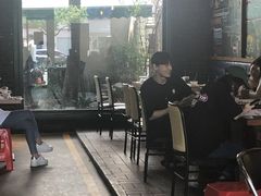 大堂-憶廟街 X 沙角邨(太古城店)