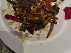 -粤珍轩·家宴·广式茶点(新城广场店)