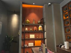 -菩泰·泰式草本按摩SPA(武汉新天地南馆店)