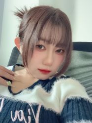 -MOVAN HAIR莫凡匠人发型屋