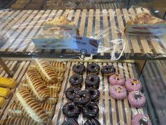 -爱维尔阳光蛋糕(独墅湖邻里中心店)