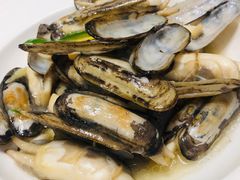 -高佳庄·舟山海鲜(海景旗舰店)