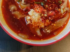 -道乐烧肉酒馆