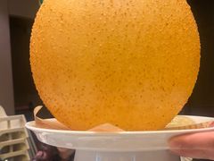 -天瑞轩·粤菜餐厅