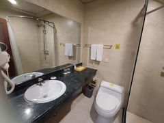 -长春国际会展中心大饭店