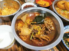 -胖子水煮(铁路三村无任何分店)