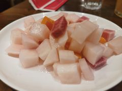 -老诚一锅羊蝎子(天通苑东三区直营店)