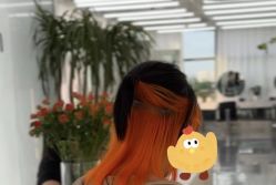 -烫·染专业店
