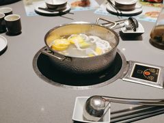 -椰小鸡·琼州糟粕醋·火锅(美兰缤纷城店)