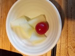 -小放牛炒菜馆(三丰店)