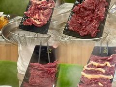 -福合埕牛肉火锅(长平国新店)