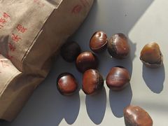 -秋栗香(地安门店)