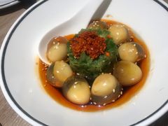 -太二酸菜鱼(菱角湖万达店)