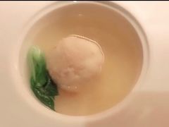 -常州新城希尔顿酒店-御玺中餐厅
