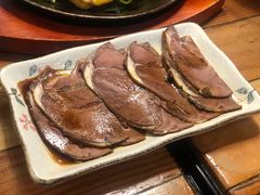 -符离集餐厅(万象城店)