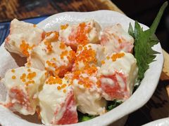 -小川洋风料理(街道口店)