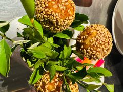 -No.DD戳子烧烤·江湖菜(北京总店)