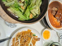 -陶陶居酒家(新天地店)