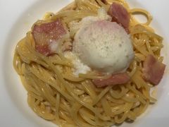 -萨莉亚意式餐厅(杭州西溪龙湖天街店)