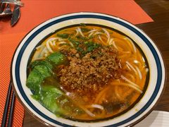 -昆明洲际酒店