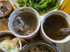 -广达眼镜炖罐(广达店)