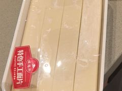 -蝎王府羊蝎子(西直门店)