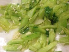 -喝丢一只鞋海鲜烧烤·海肠捞饭(文体街店)