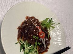 -106餐厅(山水文园店)