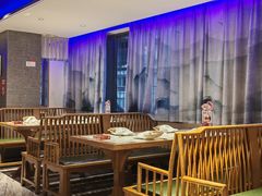 -不倒翁·安徽名菜楼(步行街店)