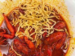 -於氏虾神(盱眙总店)