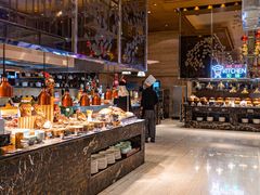 -合肥富力威斯汀酒店·知味餐厅