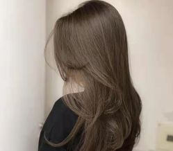 -首艺美发