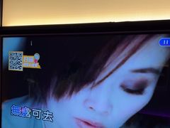 -星聚会KTV(南翔印象城MEGA店)