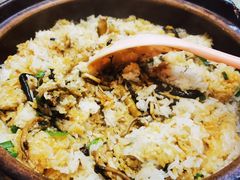 -优之名鹅城