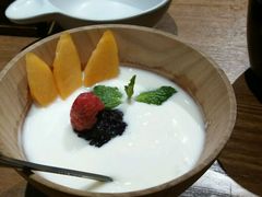 -云海肴·汽锅鸡·云南代表菜(天山百盛优客店)