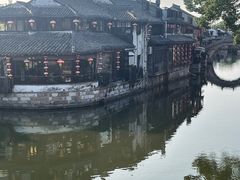-西塘人家•黑金冠本地好店