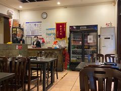 -湘肠香火锅店(团结湖店)