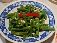 -印象人家·辣子鸡(步行街店)