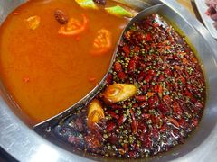 -铭记蛙小仙·活蛙畅享(CBD万达广场店)