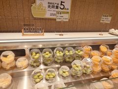 -醉得意·山茶油炒土鸡(经开万达店)